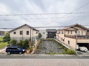 御着駅 徒歩19分 1階の物件内観写真